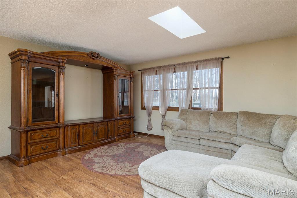 10477 M- Highway Am Property Photo 17