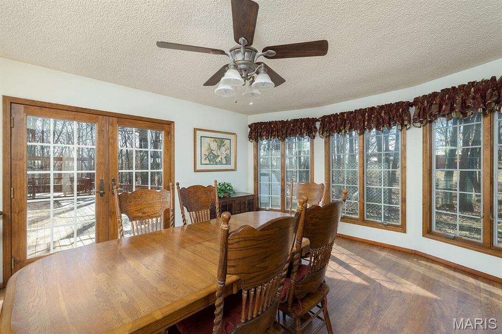 10477 M- Highway Am Property Photo 21