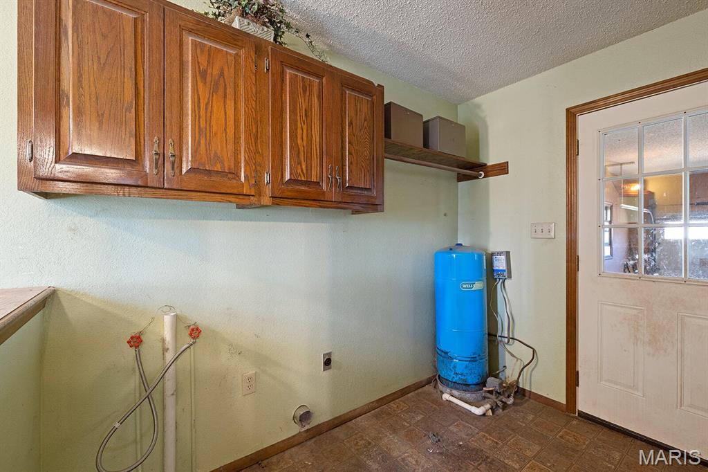 10477 M- Highway Am Property Photo 24