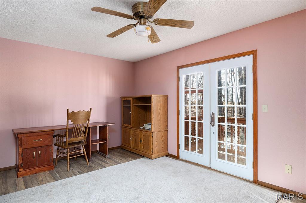 10477 M- Highway Am Property Photo 25