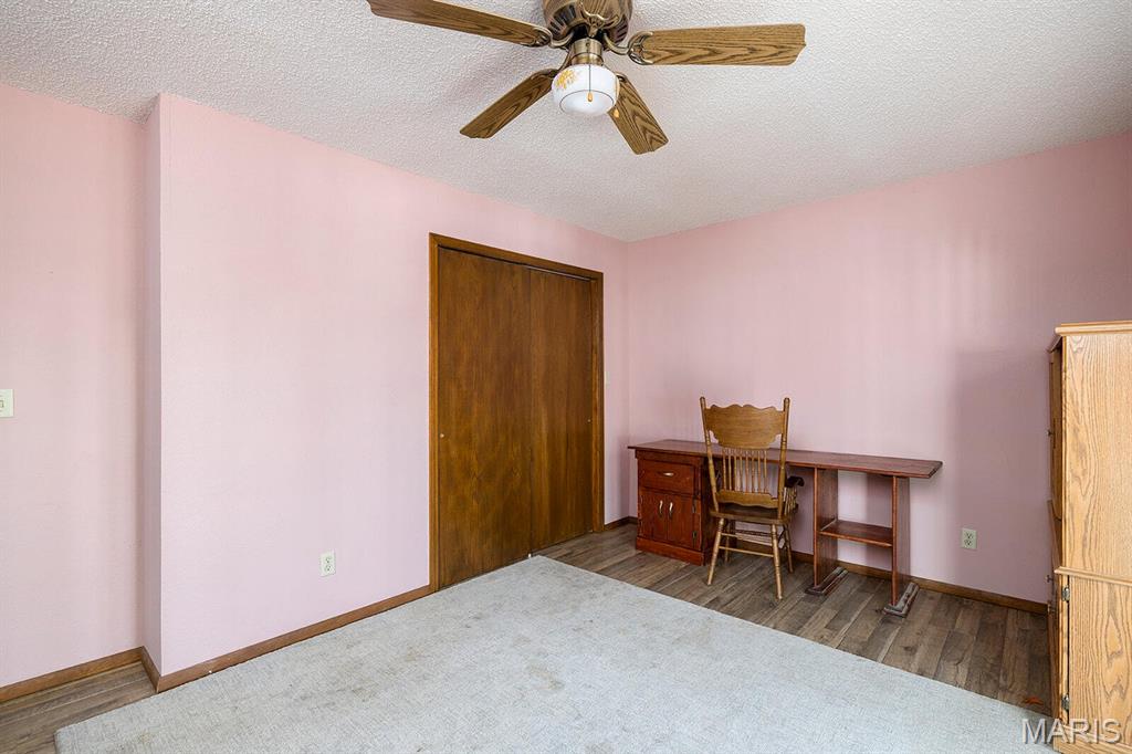 10477 M- Highway Am Property Photo 26