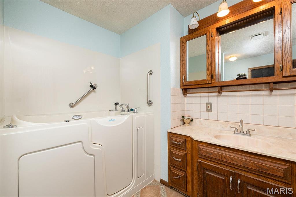 10477 M- Highway Am Property Photo 30