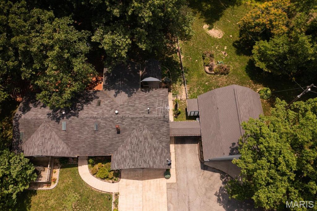 10477 M- Highway Am Property Photo 34