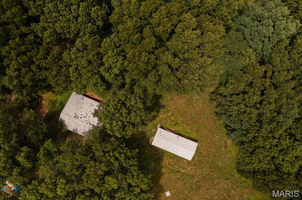 10477 M- Highway Am Property Photo 35