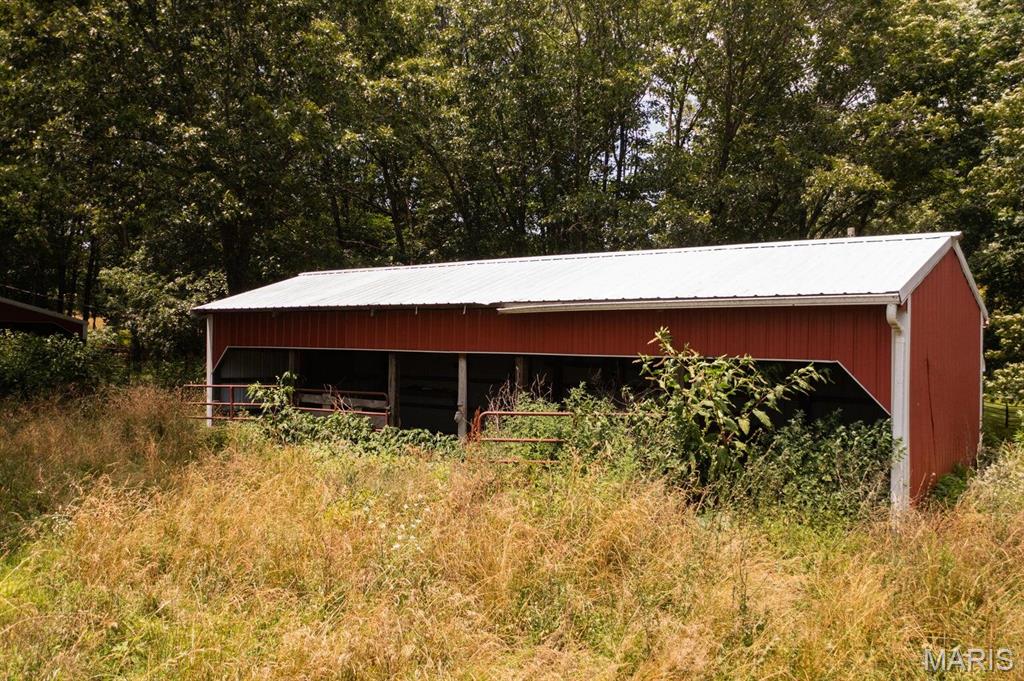 10477 M- Highway Am Property Photo 36