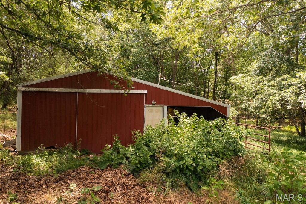 10477 M- Highway Am Property Photo 37