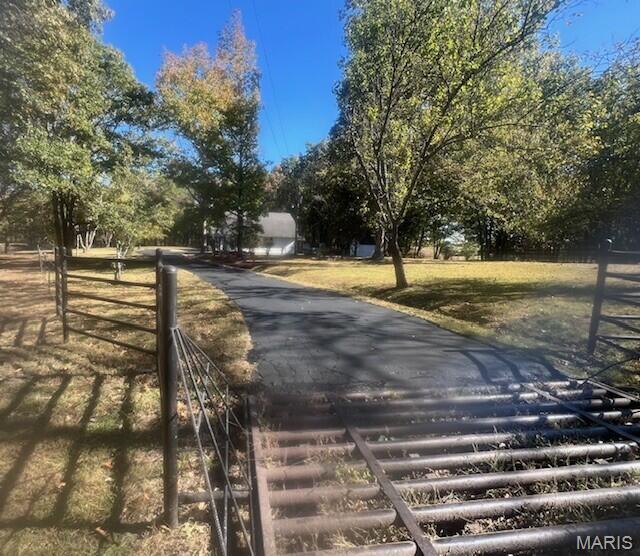 10477 M- Highway Am Property Photo 39