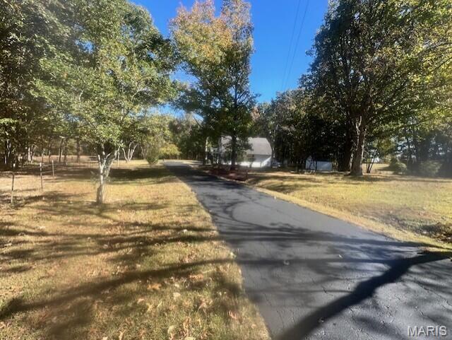 10477 M- Highway Am Property Photo 41