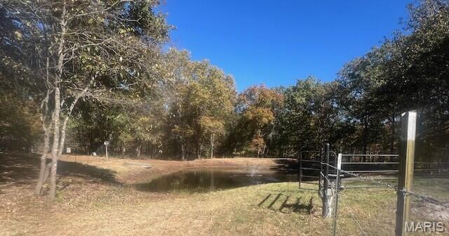10477 M- Highway Am Property Photo 42
