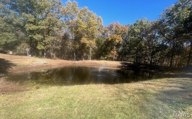 10477 M- Highway Am Property Photo 43