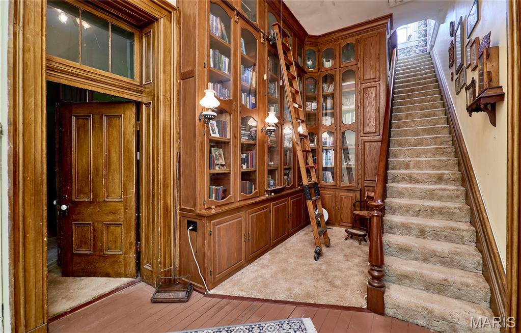 320 N Main Street Property Photo 51