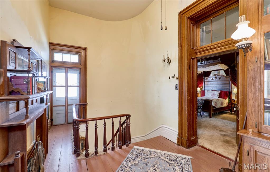 320 N Main Street Property Photo 53