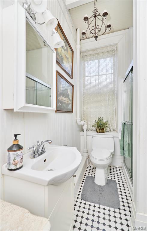 320 N Main Street Property Photo 65