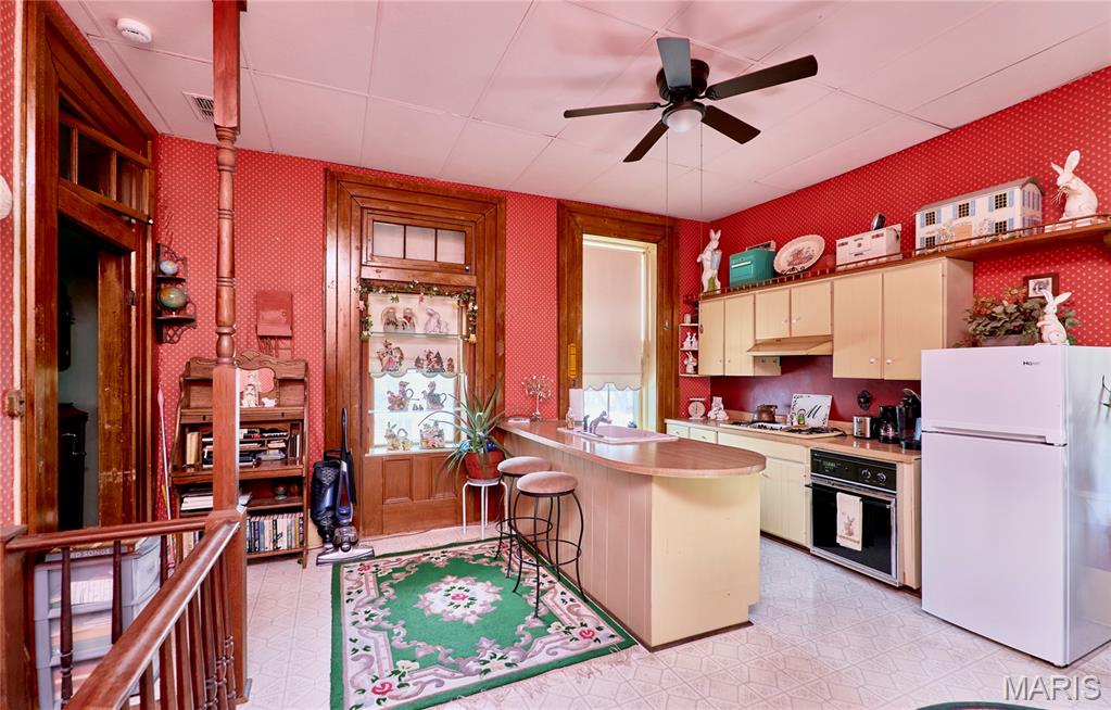 320 N Main Street Property Photo 68