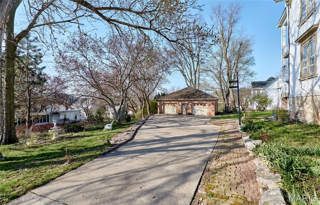 320 N Main Street Property Photo 75