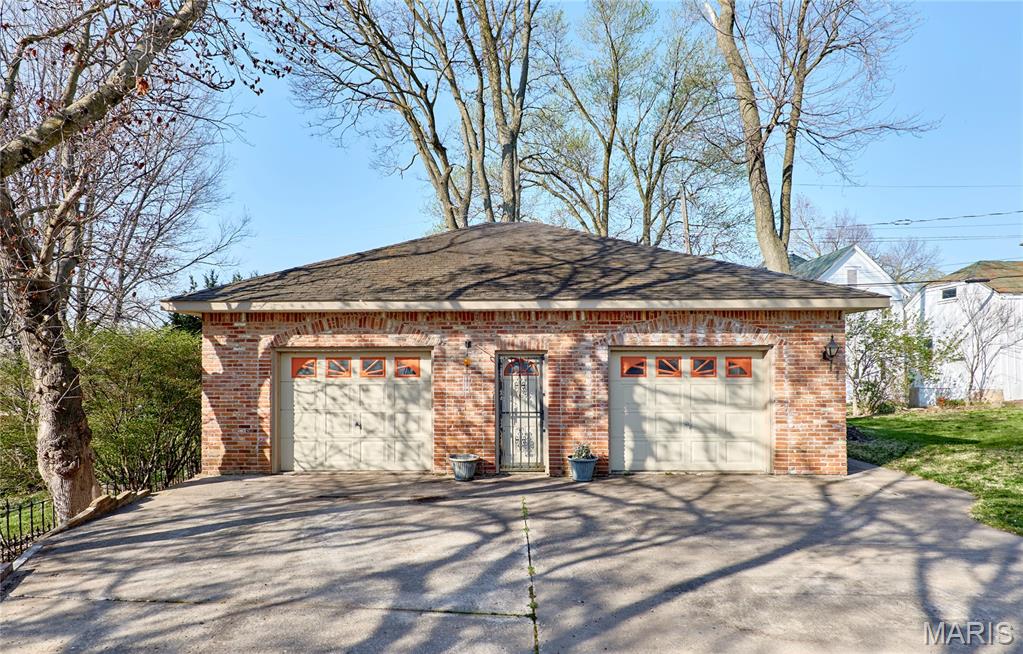 320 N Main Street Property Photo 76