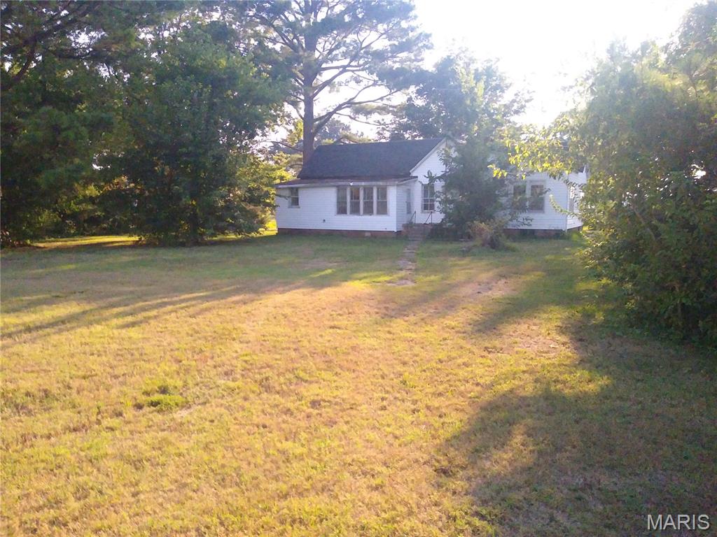 1020 Krause Avenue Property Photo 1