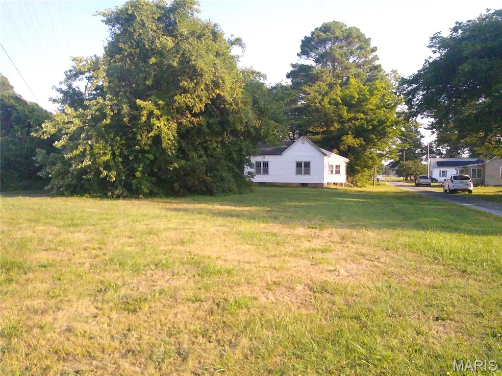 1020 Krause Avenue Property Photo 2