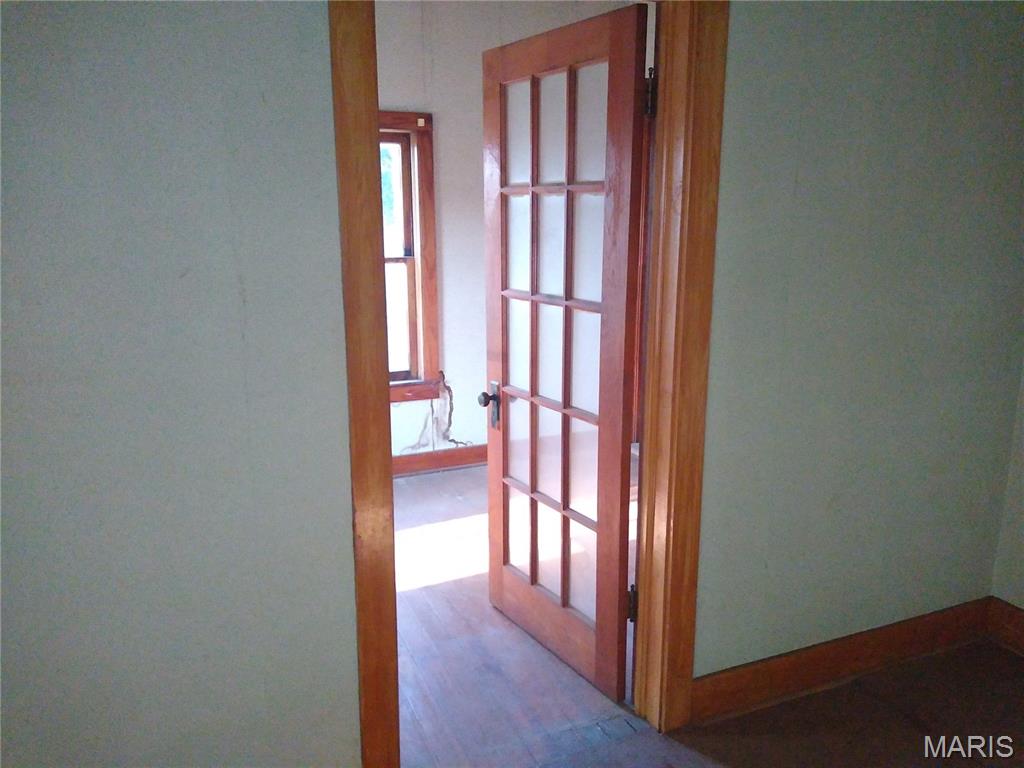 1020 Krause Avenue Property Photo 3