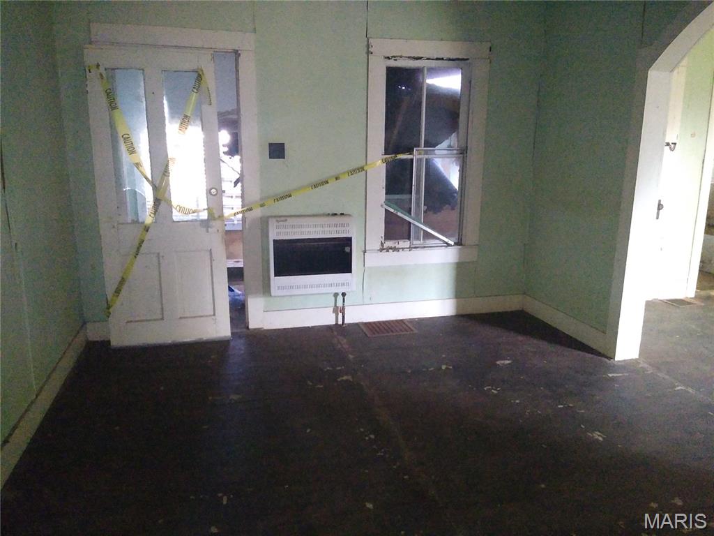 1020 Krause Avenue Property Photo 4