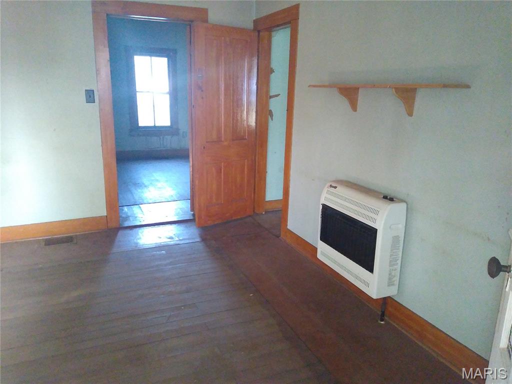 1020 Krause Avenue Property Photo 5
