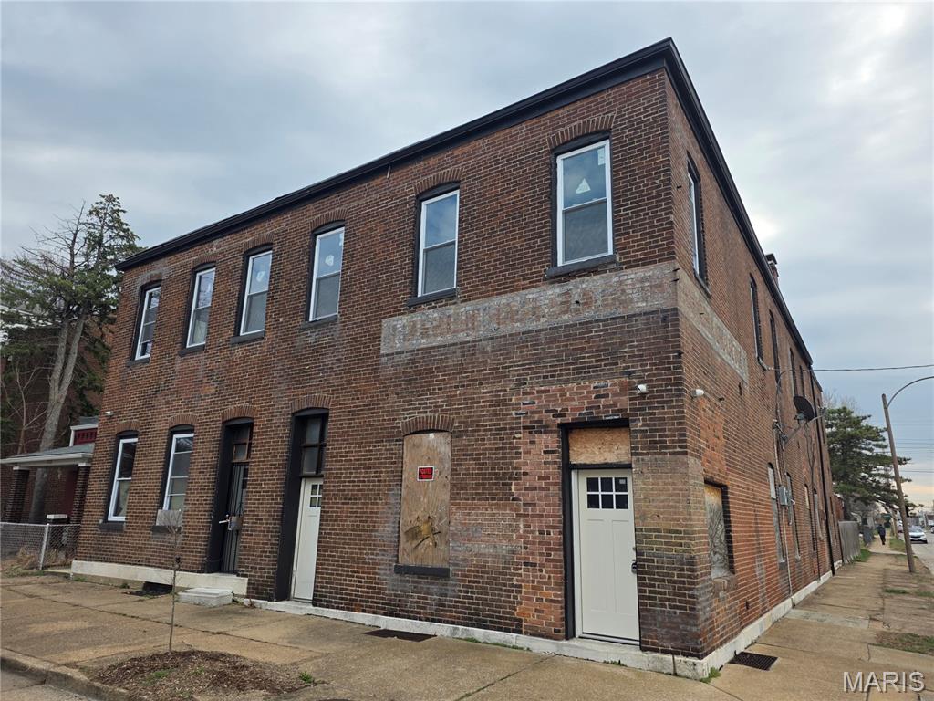 7726 Minnesota Avenue Property Photo 1