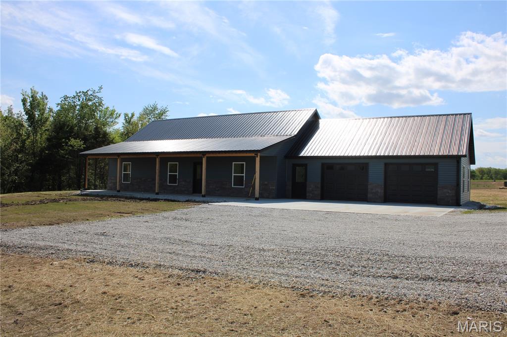 53354 Highway Hh Property Photo 2