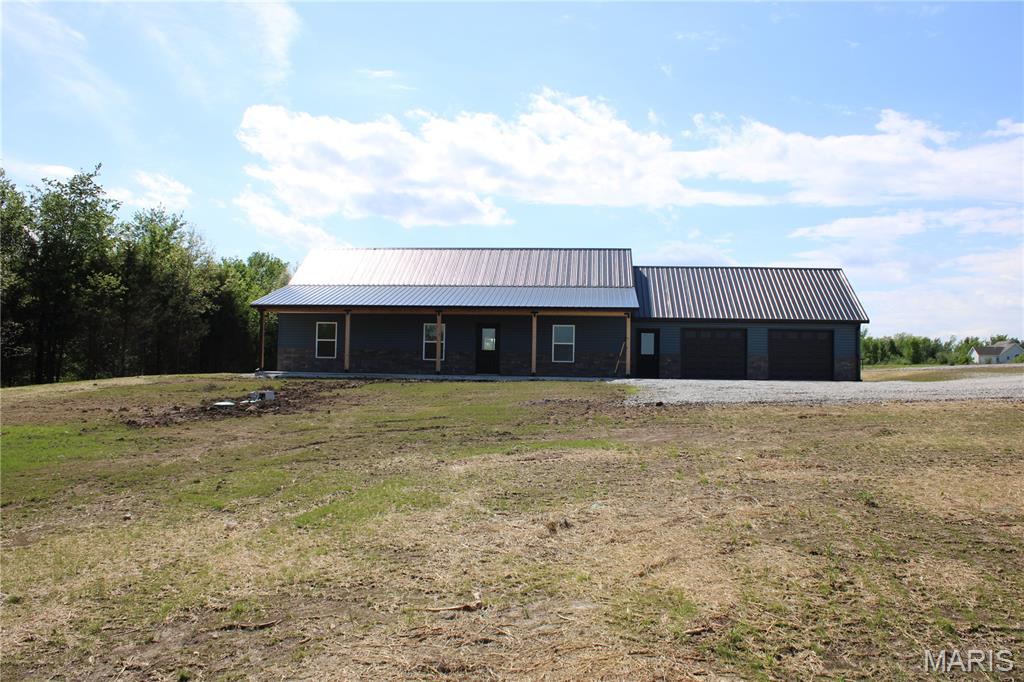 53354 Highway Hh Property Photo 3
