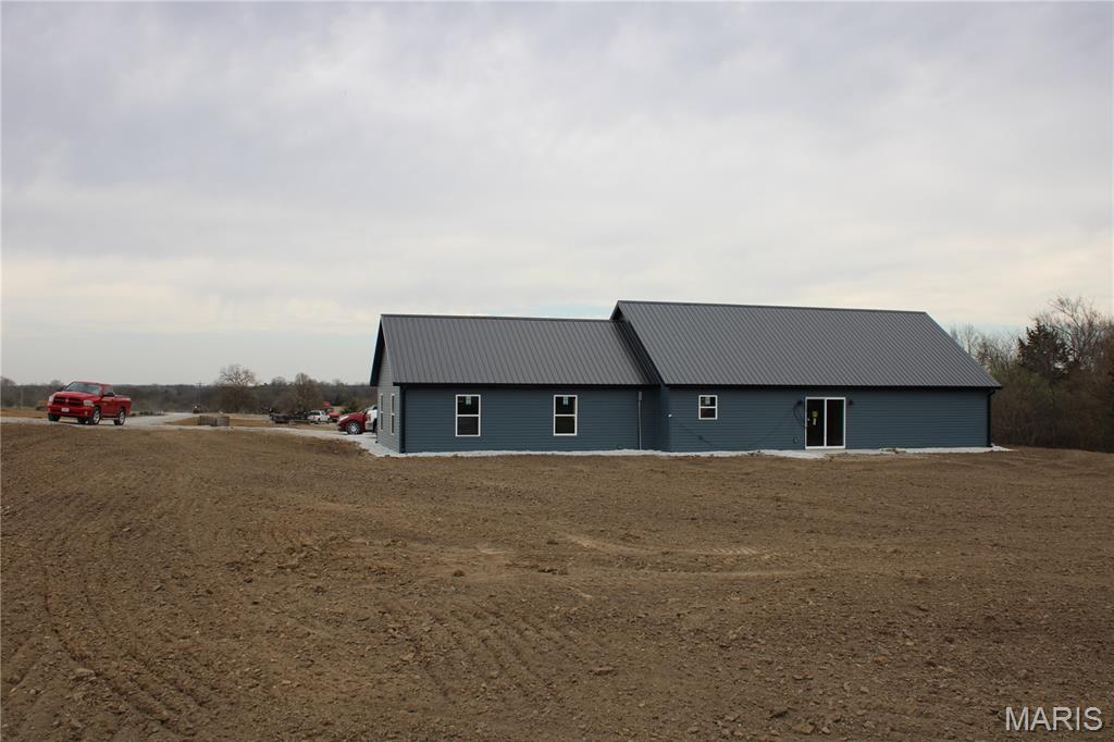 53354 Highway Hh Property Photo 5