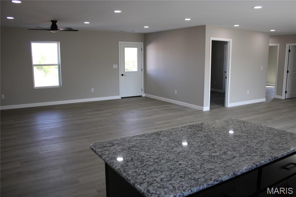 53354 Highway Hh Property Photo 8