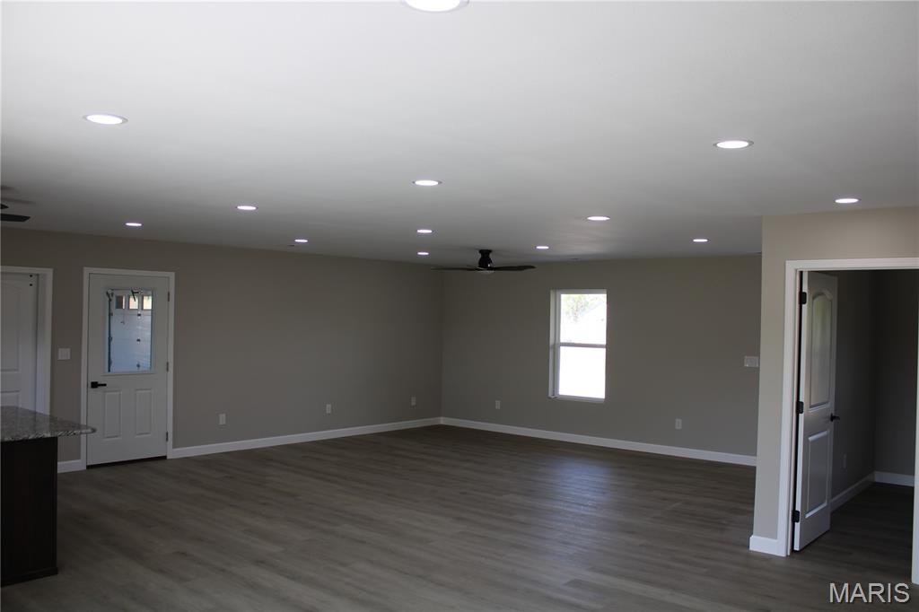 53354 Highway Hh Property Photo 9