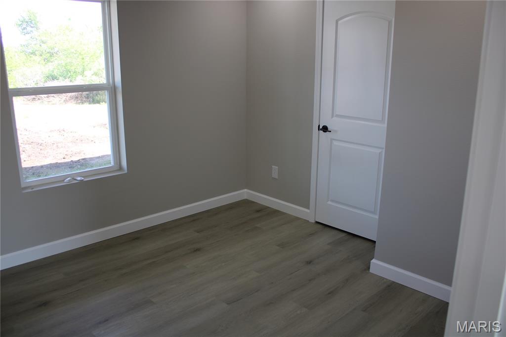 53354 Highway Hh Property Photo 10