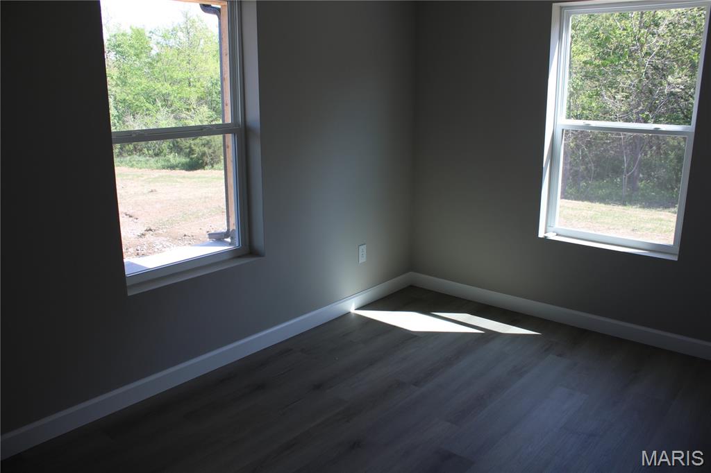 53354 Highway Hh Property Photo 12