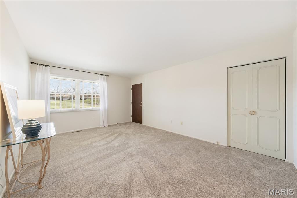 3104 Denmark Drive D Property Photo 2