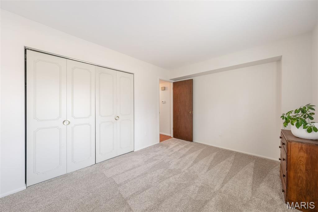 3104 Denmark Drive D Property Photo 6