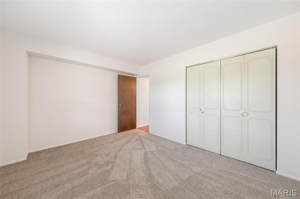 3104 Denmark Drive D Property Photo 8