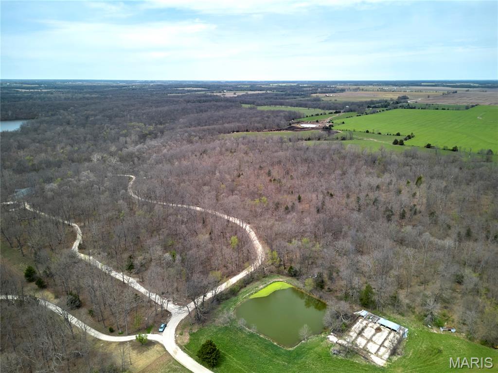 0 Pond Bottom Road Property Photo 5