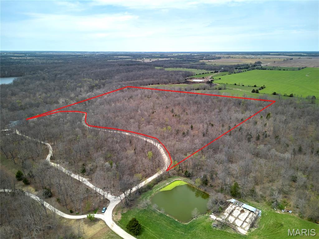 0 Pond Bottom Road Property Photo 6