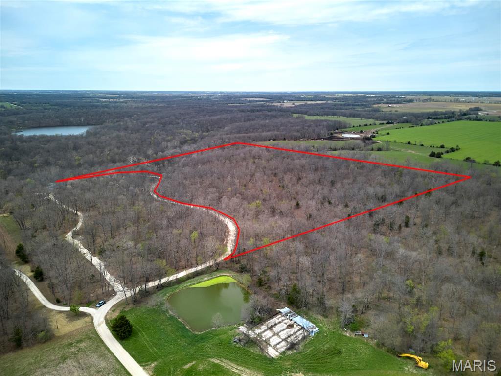 0 Pond Bottom Road Property Photo 8