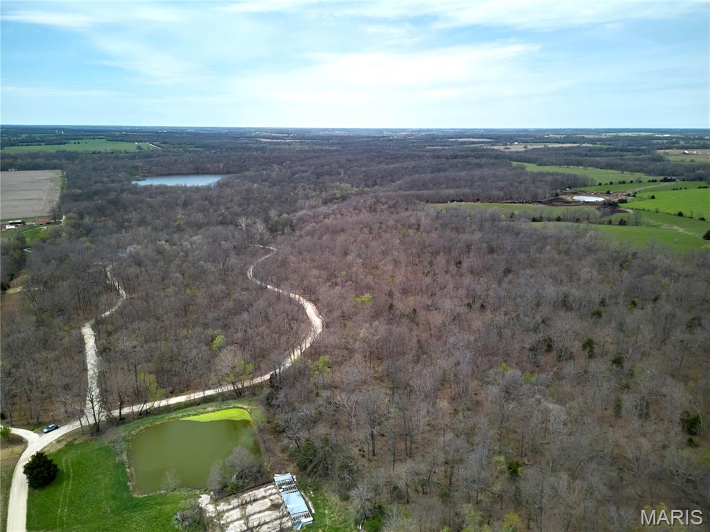 0 Pond Bottom Road Property Photo 9