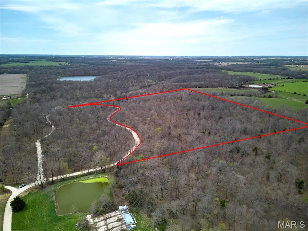 0 Pond Bottom Road Property Photo 10
