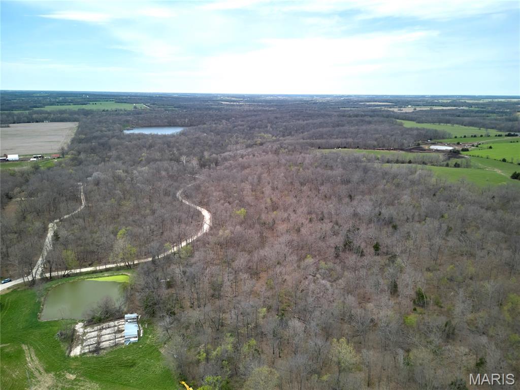 0 Pond Bottom Road Property Photo 11