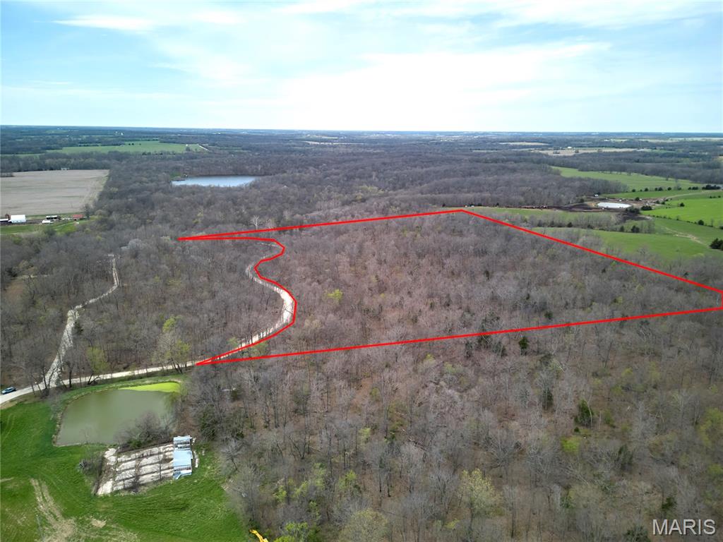 0 Pond Bottom Road Property Photo 12