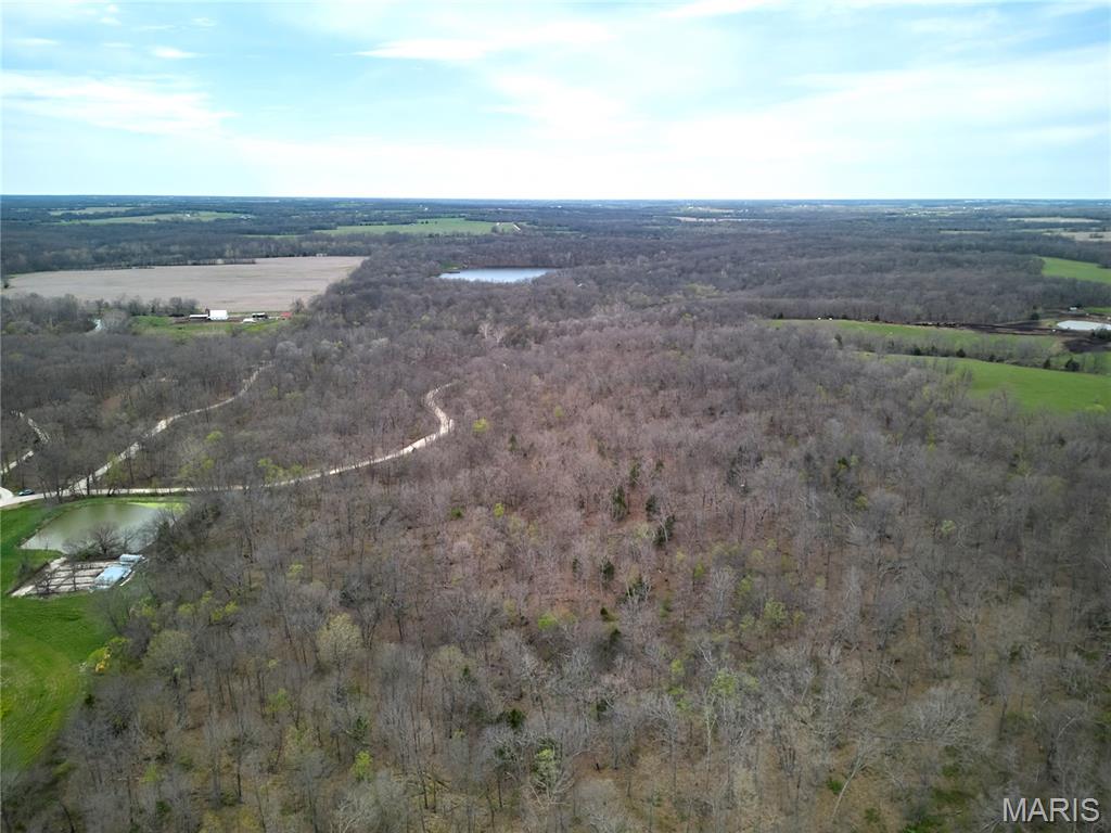 0 Pond Bottom Road Property Photo 13