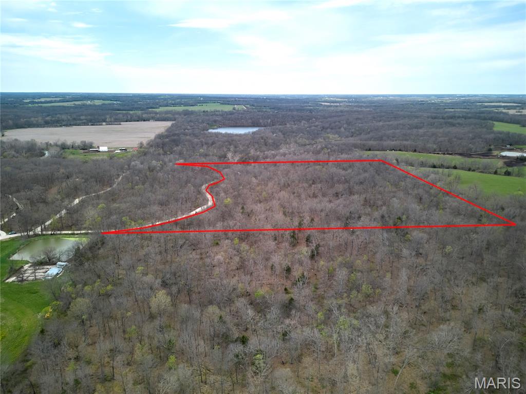 0 Pond Bottom Road Property Photo 14