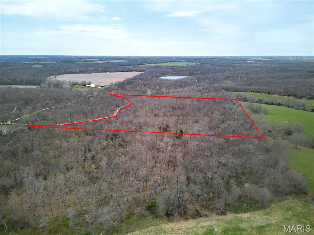 0 Pond Bottom Road Property Photo 16