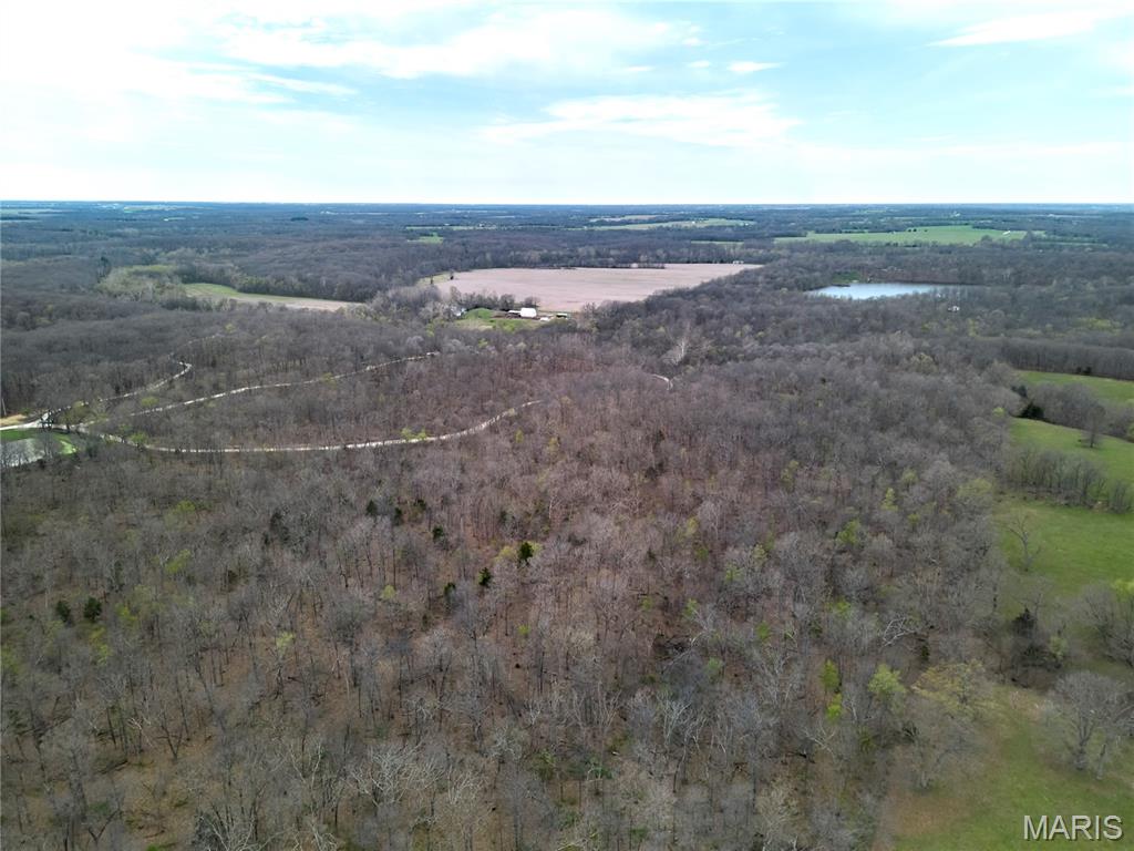0 Pond Bottom Road Property Photo 17