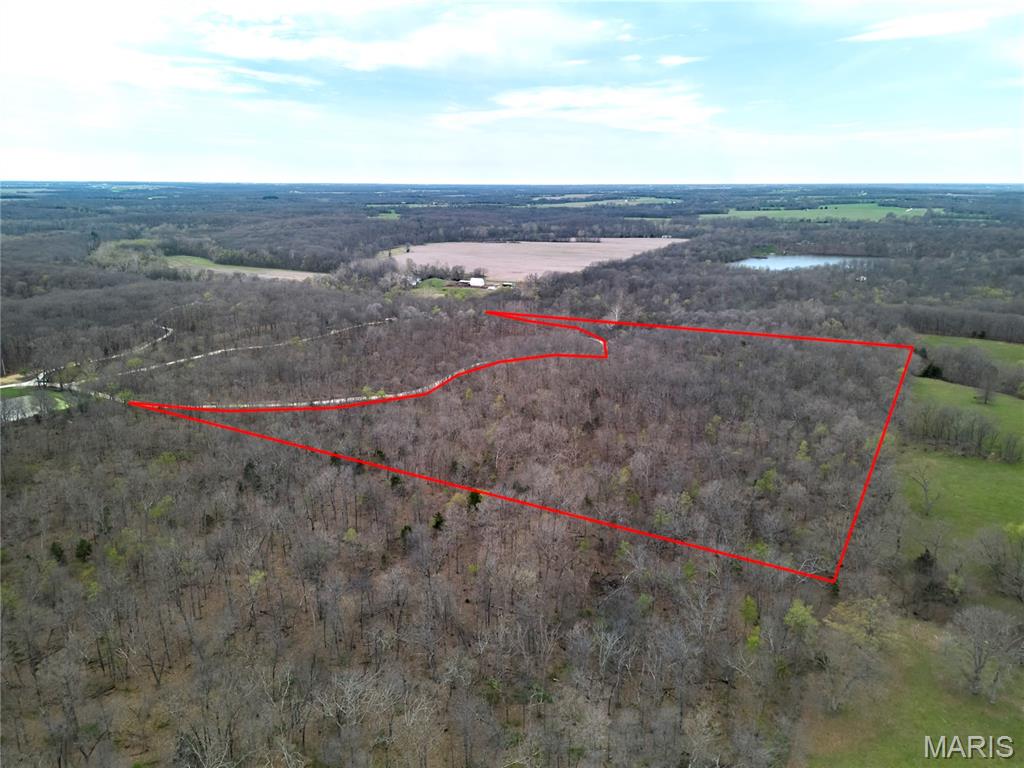 0 Pond Bottom Road Property Photo 18