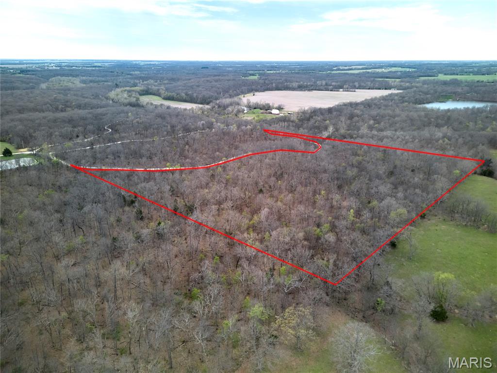 0 Pond Bottom Road Property Photo 20