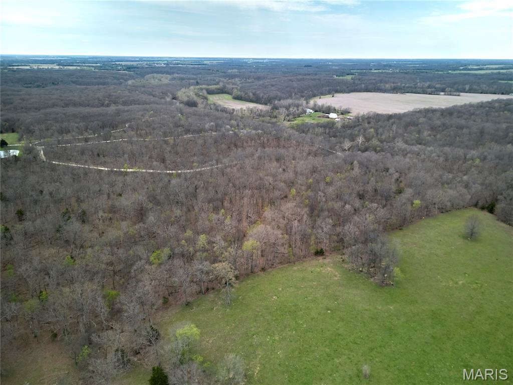 0 Pond Bottom Road Property Photo 21